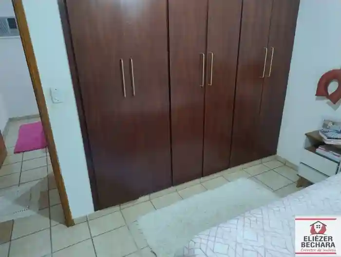 Apartamento com 2 quartos à venda, 70m² — foto 55 de 60