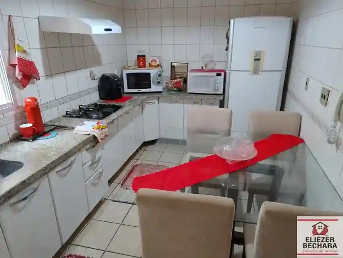 Apartamento com 2 quartos à venda, 70m² — foto 42 de 60