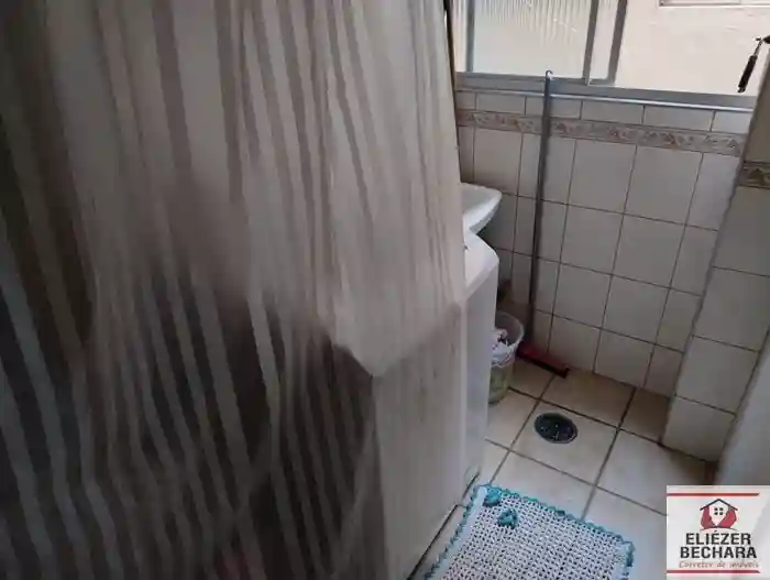 Apartamento com 2 quartos à venda, 70m² — foto 7 de 60