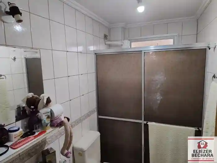 Apartamento com 2 quartos à venda, 70m² — foto 23 de 60