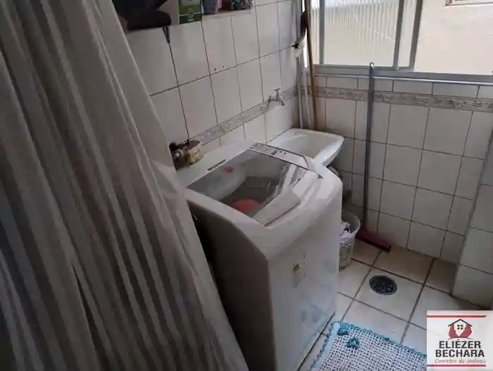 Apartamento com 2 quartos à venda, 70m² — foto 27 de 60