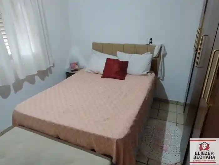 Apartamento com 2 quartos à venda, 70m² — foto 54 de 60