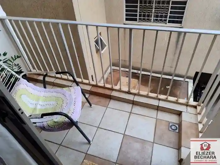 Apartamento com 2 quartos à venda, 70m² — foto 2 de 60