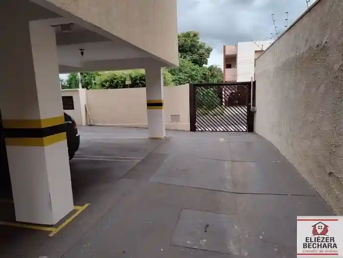 Apartamento com 2 quartos à venda, 70m² — foto 37 de 60