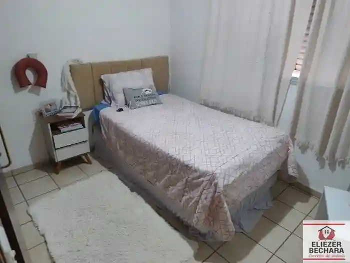 Apartamento com 2 quartos à venda, 70m² — foto 47 de 60