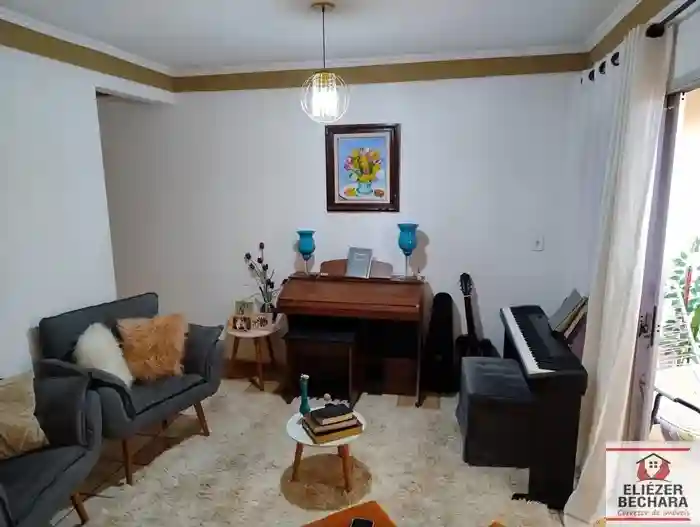 Apartamento com 2 quartos à venda, 70m² — foto 44 de 60