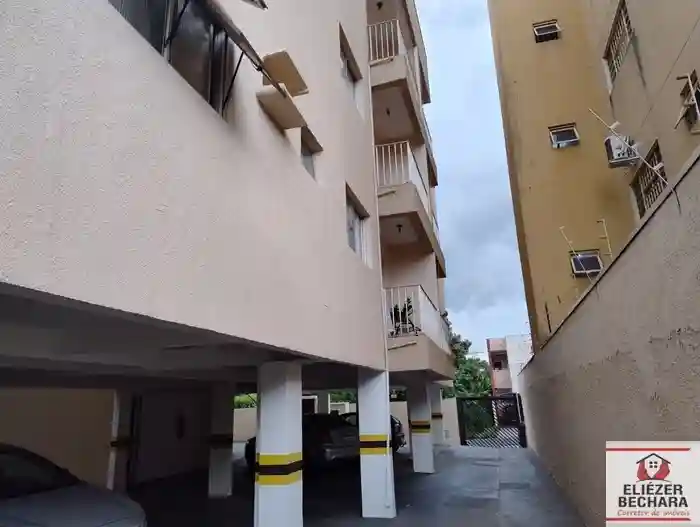 Apartamento com 2 quartos à venda, 70m² — foto 9 de 60