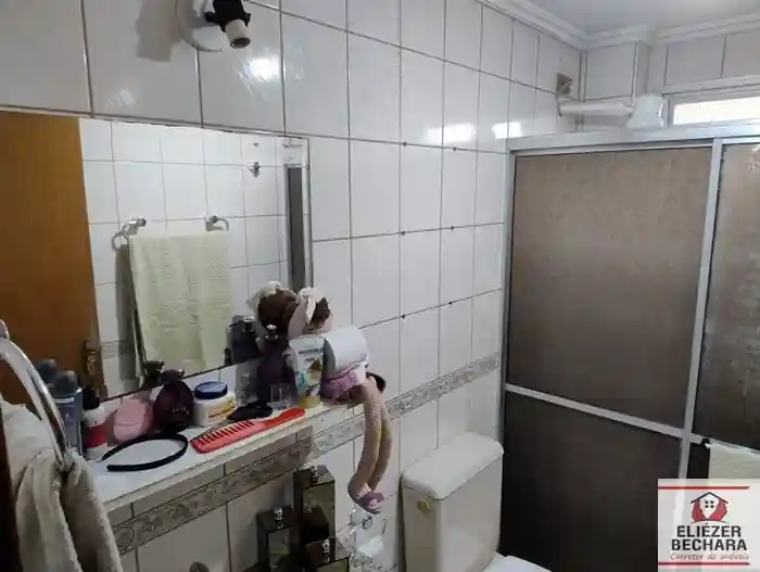 Apartamento com 2 quartos à venda, 70m² — foto 19 de 60