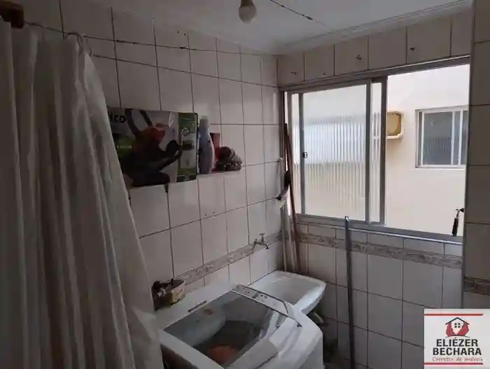 Apartamento com 2 quartos à venda, 70m² — foto 25 de 60