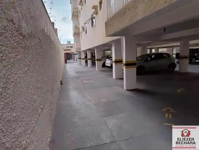 Apartamento com 2 quartos à venda, 70m² — foto 57 de 60