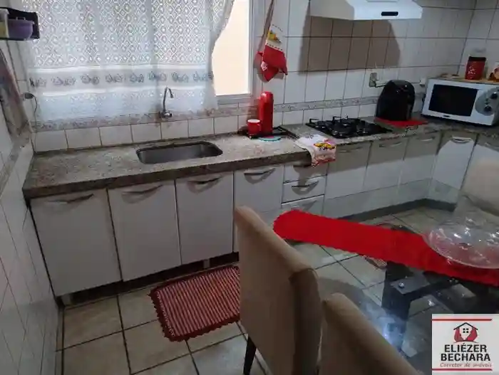 Apartamento com 2 quartos à venda, 70m² — foto 30 de 60