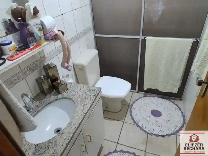 Apartamento com 2 quartos à venda, 70m² — foto 31 de 60
