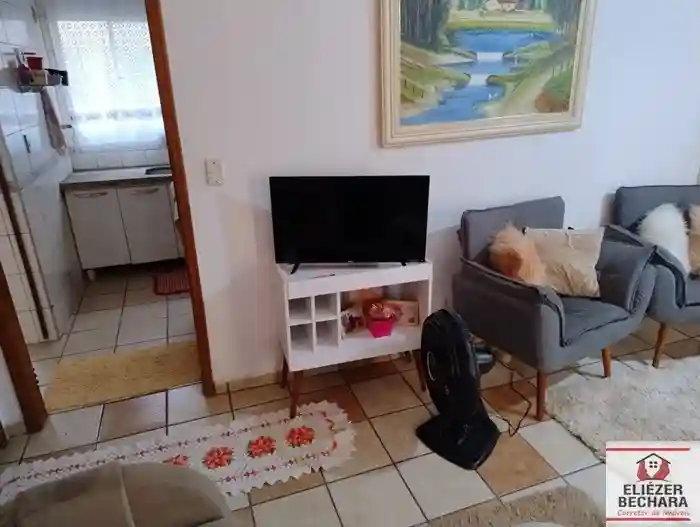 Apartamento com 2 quartos à venda, 70m² — foto 51 de 60