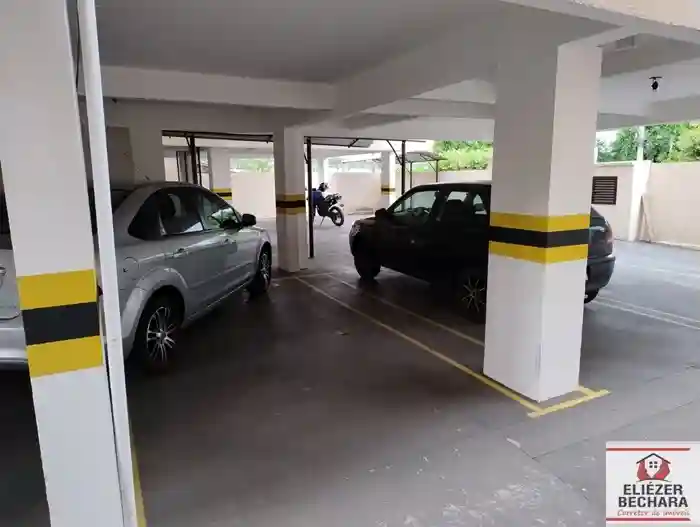 Apartamento com 2 quartos à venda, 70m² — foto 8 de 60