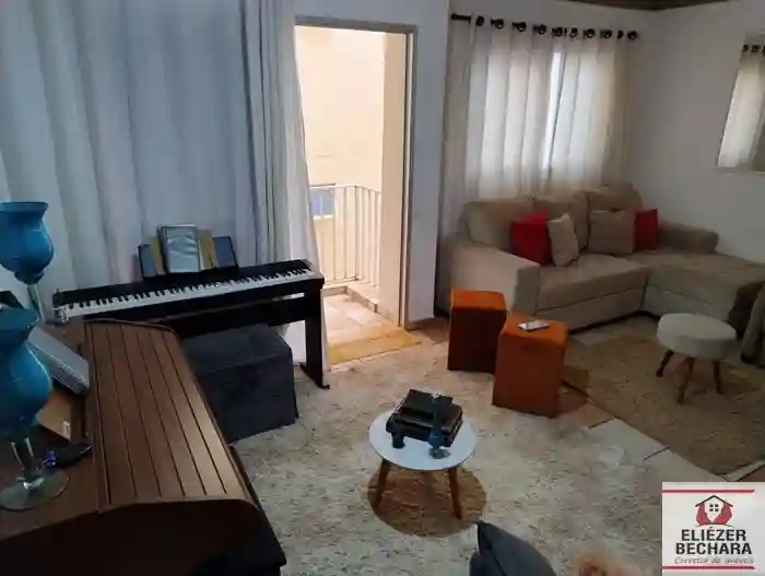 Apartamento com 2 quartos à venda, 70m² — foto 26 de 60