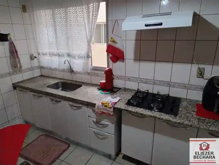 Apartamento com 2 quartos à venda, 70m² — foto 12 de 60