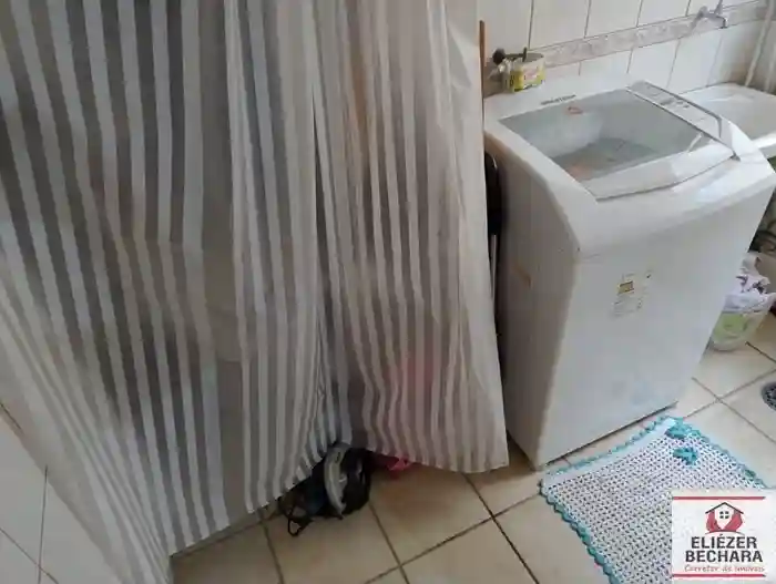 Apartamento com 2 quartos à venda, 70m² — foto 38 de 60