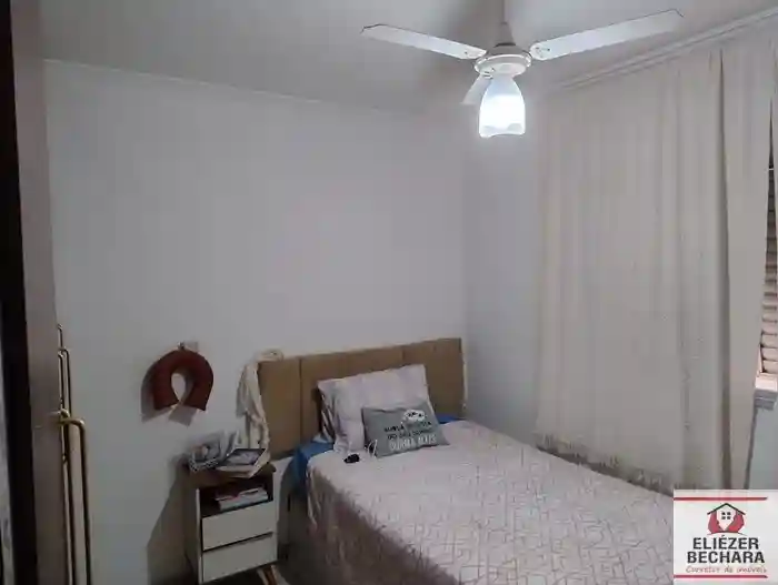 Apartamento com 2 quartos à venda, 70m² — foto 18 de 60