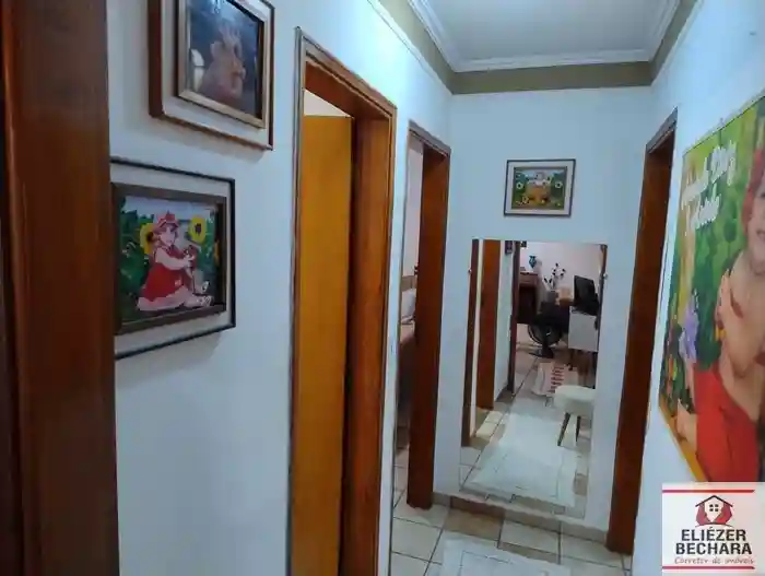 Apartamento com 2 quartos à venda, 70m² — foto 24 de 60