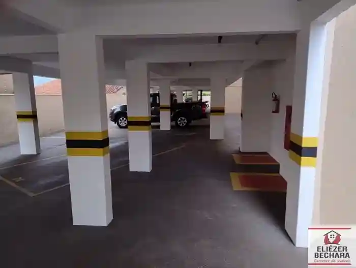 Apartamento com 2 quartos à venda, 70m² — foto 35 de 60
