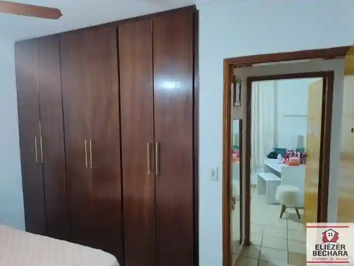 Apartamento com 2 quartos à venda, 70m² — foto 10 de 60