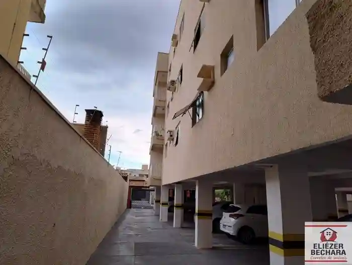 Apartamento com 2 quartos à venda, 70m² — foto 15 de 60