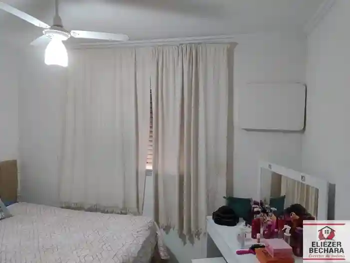 Apartamento com 2 quartos à venda, 70m² — foto 33 de 60