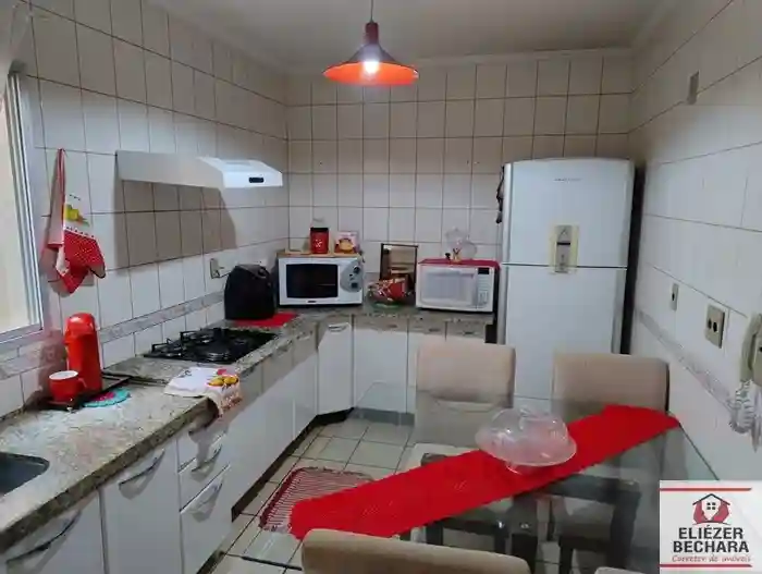 Apartamento com 2 quartos à venda, 70m² — foto 14 de 60