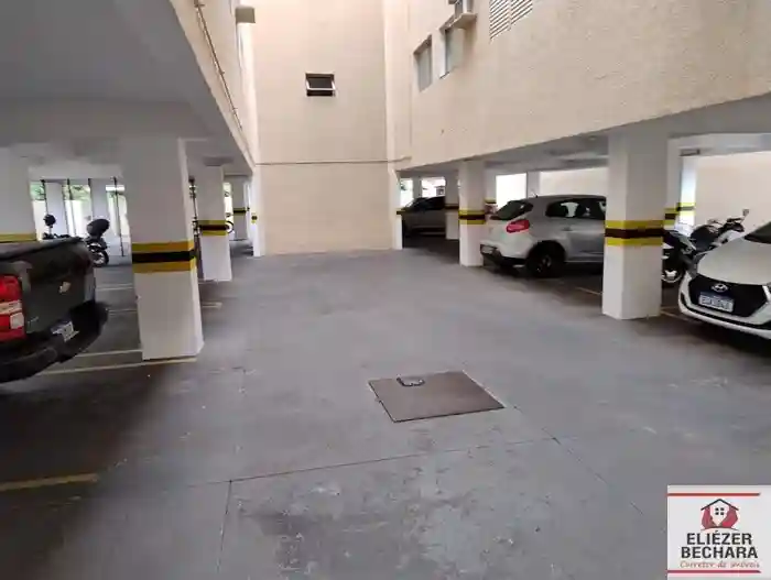 Apartamento com 2 quartos à venda, 70m² — foto 53 de 60