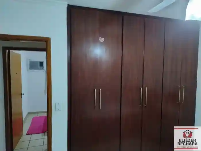 Apartamento com 2 quartos à venda, 70m² — foto 50 de 60