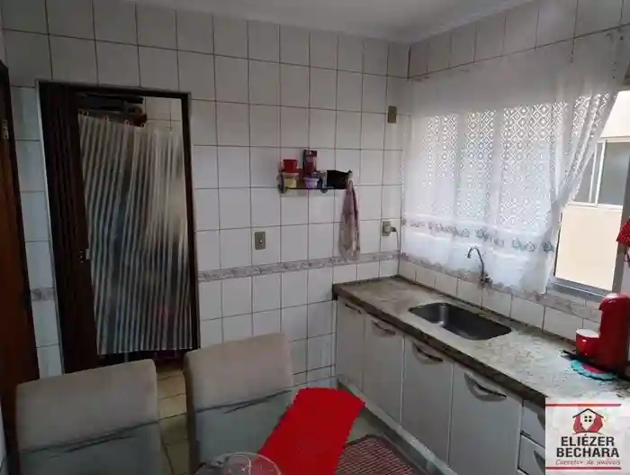 Apartamento com 2 quartos à venda, 70m² — foto 5 de 60