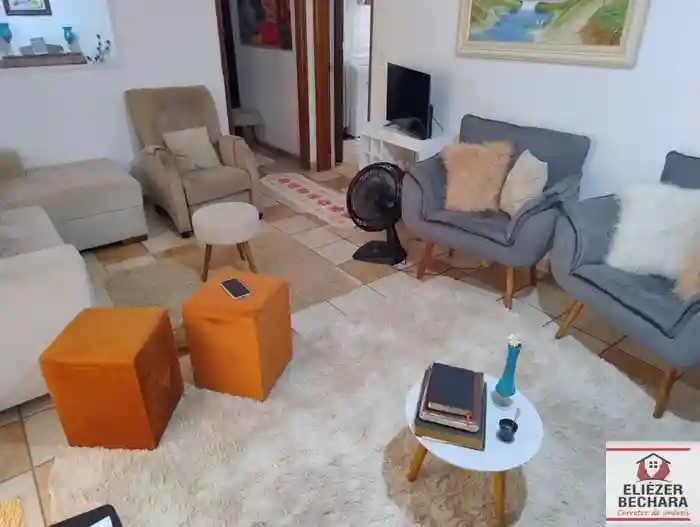 Apartamento com 2 quartos à venda, 70m² — foto 60 de 60
