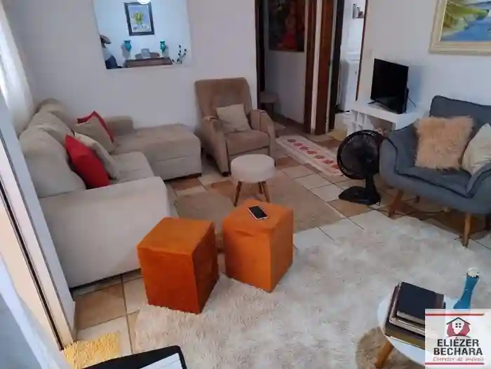 Apartamento com 2 quartos à venda, 70m² — foto 11 de 60