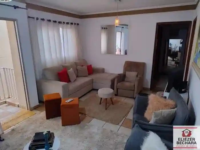 Apartamento com 2 quartos à venda, 70m² — foto 20 de 60