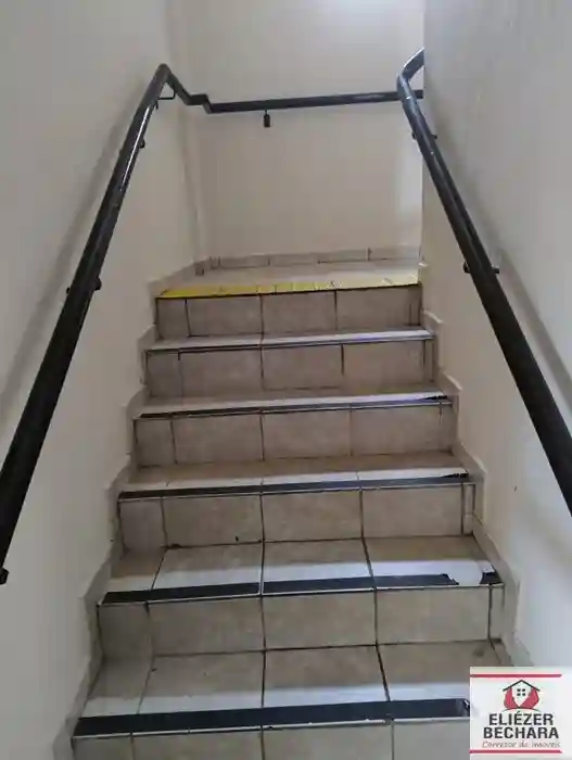 Apartamento com 2 quartos à venda, 70m² — foto 6 de 60