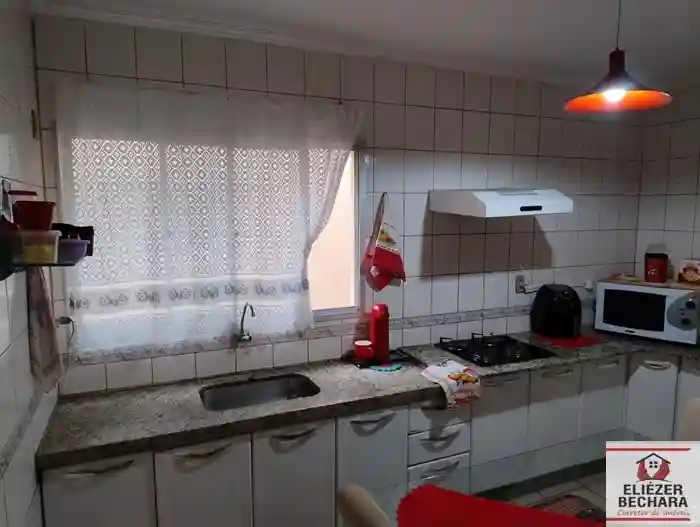 Apartamento com 2 quartos à venda, 70m² — foto 49 de 60