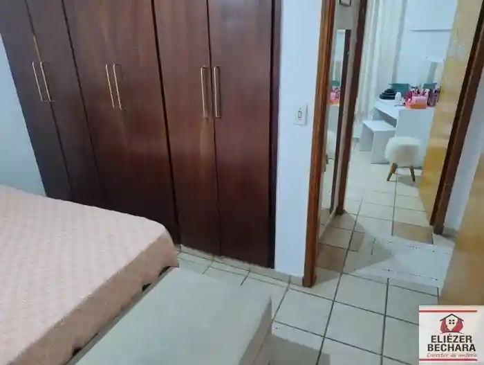 Apartamento com 2 quartos à venda, 70m² — foto 39 de 60