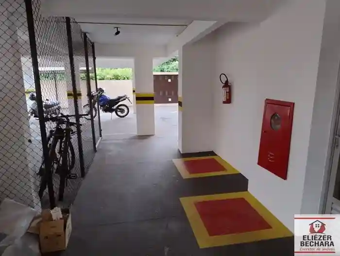 Apartamento com 2 quartos à venda, 70m² — foto 41 de 60