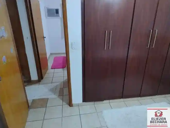 Apartamento com 2 quartos à venda, 70m² — foto 48 de 60