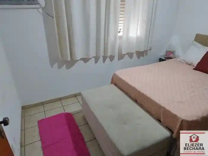 Apartamento com 2 quartos à venda, 70m² — foto 21 de 60