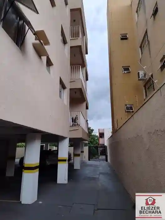 Apartamento com 2 quartos à venda, 70m² — foto 28 de 60