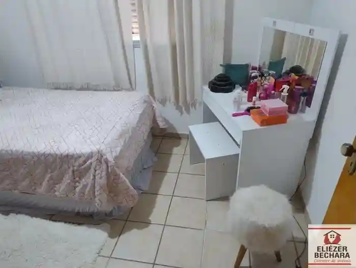 Apartamento com 2 quartos à venda, 70m² — foto 59 de 60