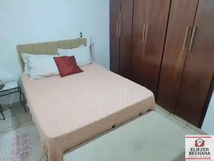 Apartamento com 2 quartos à venda, 70m² — foto 36 de 60