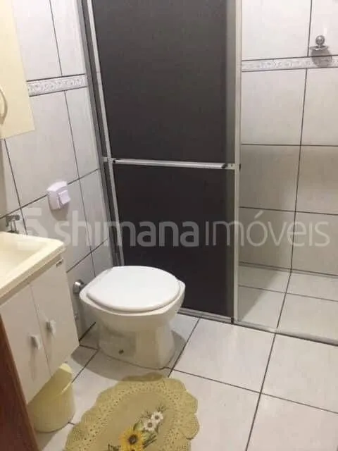 Casa à venda — foto 4 de 5