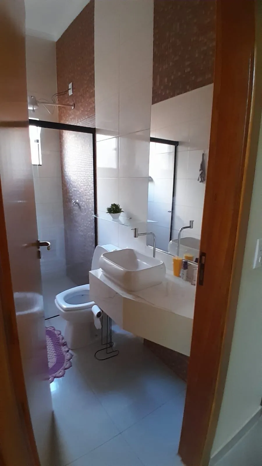 Casa com 4 quartos à venda, 550m² — foto 13 de 21