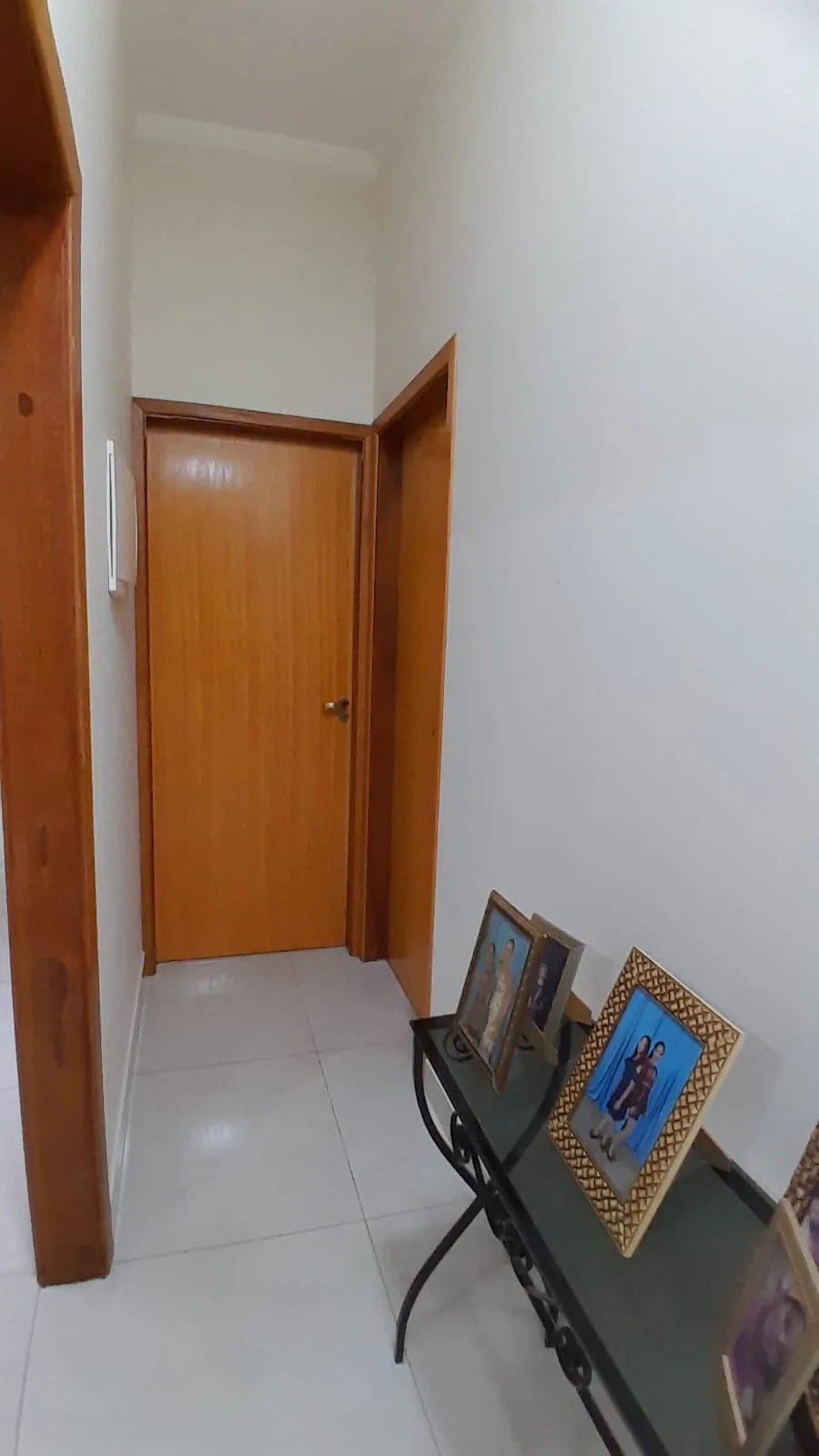Casa com 4 quartos à venda, 550m² — foto 4 de 21