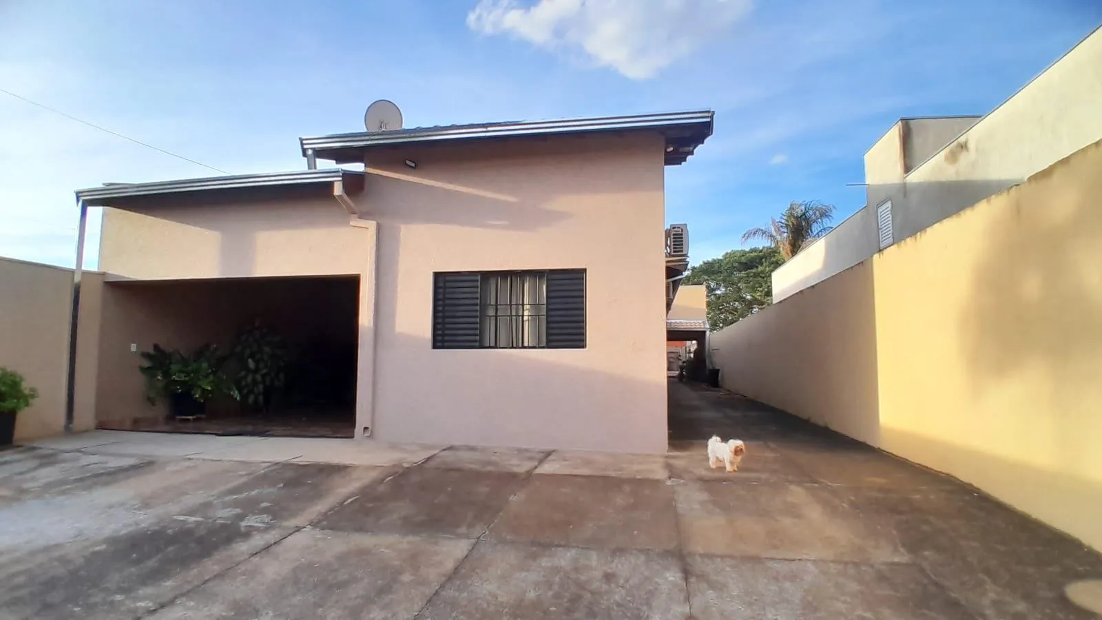 Casa com 4 quartos à venda, 550m² — foto 6 de 21