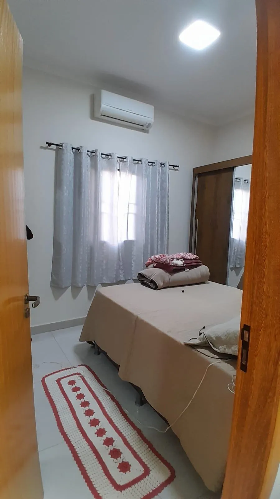 Casa com 4 quartos à venda, 550m² — foto 5 de 21