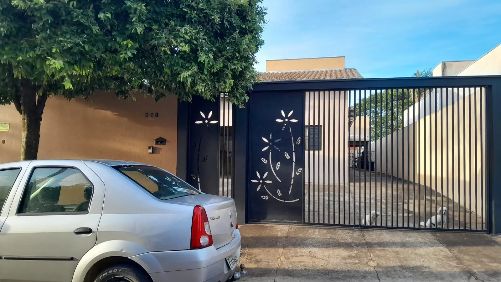 Casa com 4 quartos à venda, 550m² — foto 14 de 21