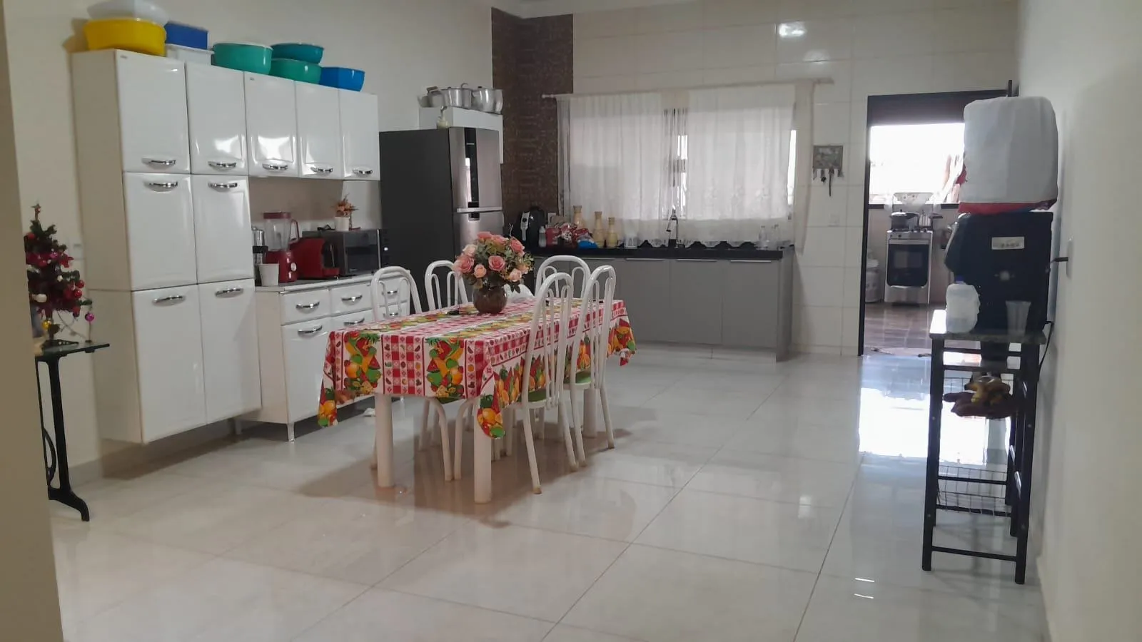 Casa com 4 quartos à venda, 550m² — foto 19 de 21